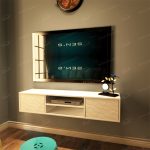میز تلویزیون اعیان مدل FH261 - Image 8
