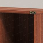 میز تحریر اعیان مدل FH272 - Image 6