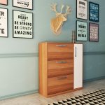 جاکفشی اعیان مدل FH279 - Image 6