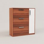 جاکفشی اعیان مدل FH279 - Image 10