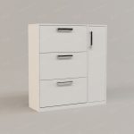 جاکفشی اعیان مدل FH279 - Image 11