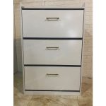 جاکفشی اعیان مدل FH280 - Image 12