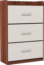 جاکفشی اعیان مدل FH280 - Image 6