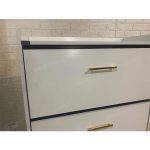 جاکفشی اعیان مدل FH280 - Image 11