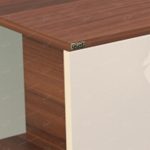 میز تحریر اعیان مدل FH282 - Image 6