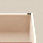 میز تحریر اعیان مدل FH284 - Image 7