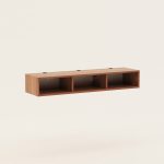 میز تلویزیون دیواری اعیان مدل FH294 - Image 6