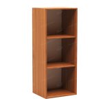 کتابخانه اعیان مدل FH306 الیت - Image 5