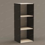 کتابخانه اعیان مدل FH306 الیت - Image 7