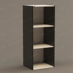 کتابخانه اعیان مدل FH306 الیت - Image 10