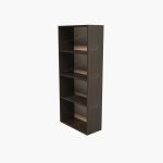 کتابخانه مدل الیت مدل FH307 - Image 7