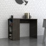میز تحریر اعیان مدل FH309 الیت - Image 12