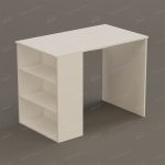 میز تحریر اعیان مدل FH309 الیت - Image 3
