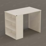 میز تحریر اعیان مدل FH309 الیت - Image 4