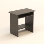 میز تحریر اعیان مدل FH310 الیت - Image 4