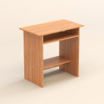 میز تحریر اعیان مدل FH310 الیت - Image 6