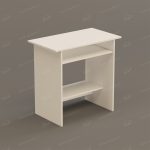 میز تحریر اعیان مدل FH310 الیت - Image 7