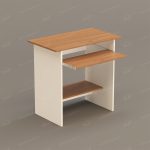میز تحریر اعیان مدل FH310 الیت - Image 9