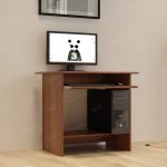 میز تحریر اعیان مدل FH310 الیت - Image 11
