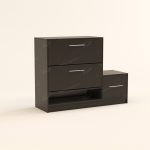 جاکفشی اعیان مدل FH311 - Image 9