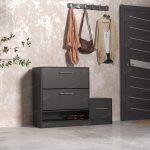 جاکفشی اعیان مدل FH311 - Image 4
