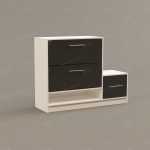 جاکفشی اعیان مدل FH311 - Image 5