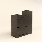 جاکفشی اعیان مدل FH312 - Image 7