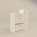 جاکفشی اعیان مدل FH312 - Image 9