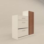 جاکفشی اعیان مدل FH312 - Image 2