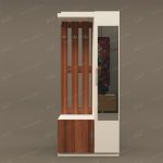 جاکفشی اعیان مدل FH313 - Image 6