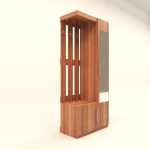 جاکفشی اعیان مدل FH313 - Image 11