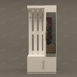 جاکفشی اعیان مدل FH313 - Image 13
