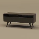 میز تلویزیون اعیان مدل FH320 - Image 12