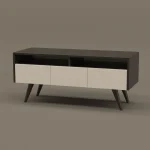 میز تلویزیون اعیان مدل FH320 - Image 5