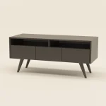 میز تلویزیون اعیان مدل FH320 - Image 6