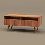 میز تلویزیون اعیان مدل FH320 - Image 7