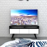 میز تلویزیون اعیان مدل FH320 - Image 8