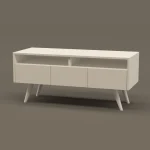 میز تلویزیون اعیان مدل FH320 - Image 10