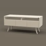 میز تلویزیون اعیان مدل FH320 - Image 11