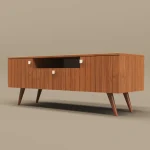 میز تلویزیون اعیان مدل FH321 - Image 6