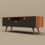 میز تلویزیون اعیان مدل FH321 - Image 7