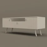 میز تلویزیون اعیان مدل FH321 - Image 8