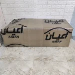 میز تلویزیون اعیان مدل FH322 - Image 9
