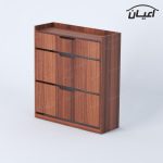 جاکفشی اعیان مدل FH328 - Image 8
