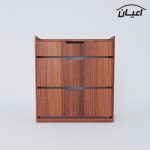 جاکفشی اعیان مدل FH328 - Image 9