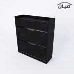 جاکفشی اعیان مدل FH328 - Image 10