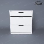 جاکفشی اعیان مدل FH328 - Image 2