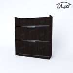 جاکفشی اعیان مدل FH328 - Image 3