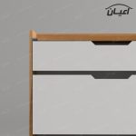 جاکفشی اعیان مدل FH328 - Image 4
