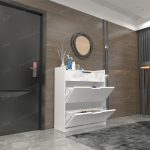 جاکفشی اعیان مدل FH328 - Image 5